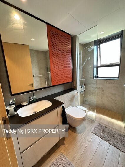 The Tre Ver (D13), Condominium #528077631